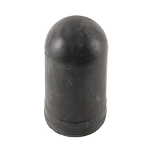 Load image into Gallery viewer, All Balls Racing 08-09 Kawasaki KLX450R Rear Shock Bladder