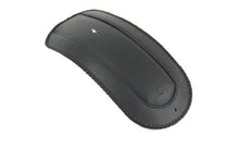 Load image into Gallery viewer, Mustang 91-05 Harley Dyna Glide (not Wide Glide) Fender Bib - Black