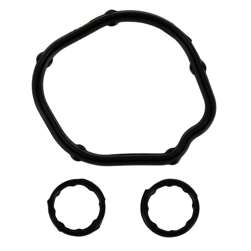 Fel-Pro Chevrolet Volt ES 72471 Engine Coolant Outlet Gasket