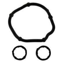 Load image into Gallery viewer, Fel-Pro Chevrolet Volt ES 72471 Engine Coolant Outlet Gasket