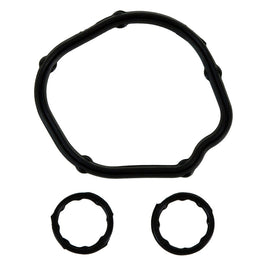 Fel-Pro Chevrolet Volt ES 72471 Engine Coolant Outlet Gasket