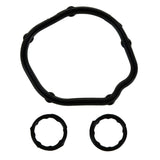 Fel-Pro Chevrolet Volt ES 72471 Engine Coolant Outlet Gasket