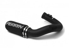 Load image into Gallery viewer, PERRIN 13-16 Subaru BRZ / Scion FR-S Cold Air Intake - Black