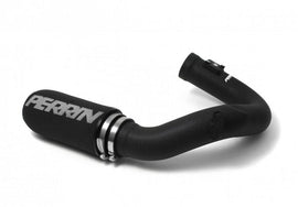 PERRIN 13-16 Subaru BRZ / Scion FR-S Cold Air Intake - Black