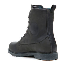 Load image into Gallery viewer, TCX Blend 2 Waterproof Boot Black Size - 38