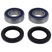 Load image into Gallery viewer, All Balls Racing 18-20 Ducati Multistrada 950 Wheel Bearing Kit Front