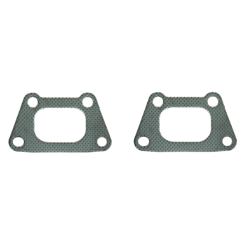 Fel-Pro Chevrolet Traverse Exhaust Manifold Gasket Set