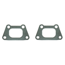 Load image into Gallery viewer, Fel-Pro Chevrolet Traverse Exhaust Manifold Gasket Set