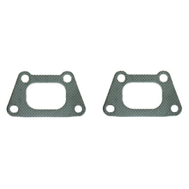 Fel-Pro Chevrolet Traverse Exhaust Manifold Gasket Set
