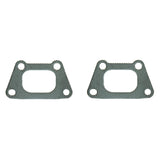 Fel-Pro Chevrolet Traverse Exhaust Manifold Gasket Set