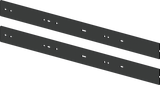 KFI Universal Wear Bar 60 in.