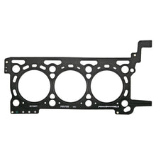 Load image into Gallery viewer, Fel-Pro RAM 1500 26738 PT PermaTorque Engine Cylinder Head Gasket