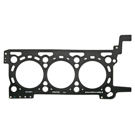 Fel-Pro RAM 1500 26738 PT PermaTorque Engine Cylinder Head Gasket