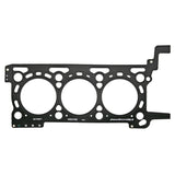 Fel-Pro RAM 1500 26738 PT PermaTorque Engine Cylinder Head Gasket