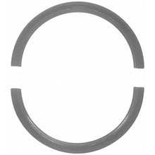 Load image into Gallery viewer, Fel-Pro 2948 Engine Crankshaft Seal Kit