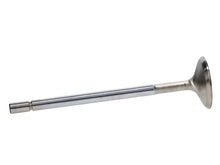 Load image into Gallery viewer, Manley GM 6.6L Duramax Diesel Intake Valve Kit - 1.338in Head Dia. 4.985in O/A Length, 0.2740in Stem