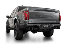 Load image into Gallery viewer, ADD 2021+ Ford F150 Raptor Rock Fighter Rear Bumper