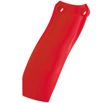 Load image into Gallery viewer, Acerbis 17-21 Honda CRF250R/ CRF250RX/CRF450R/ CRF450RX/ CRF450R-S Mud Flap - 00 CR Red