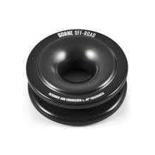Load image into Gallery viewer, Borne Off-Road Recovery Ring Small