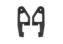Load image into Gallery viewer, Cali Raised 42 Led Mounts For Premium Roof Rack