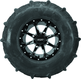 QuadBoss Slicer 14X10 - 4/156 - 5+6