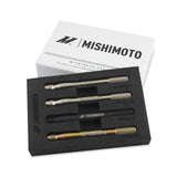 Mishimoto 4-Piece M12 & M14 Wheel Hanger Set