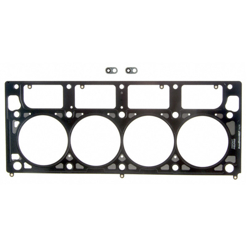 Fel-Pro 1162 R PermaTorqueMLS Engine Cylinder Head Gasket