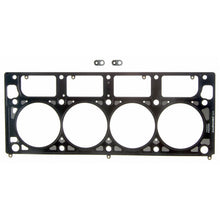 Load image into Gallery viewer, Fel-Pro 1162 R PermaTorqueMLS Engine Cylinder Head Gasket