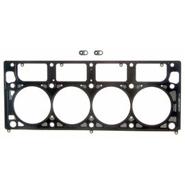 Fel-Pro 1162 R PermaTorqueMLS Engine Cylinder Head Gasket