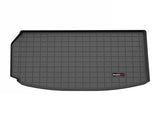 WeatherTech 2024 Chevrolet Traverse/GMC Acadia Cargo Liner - Black