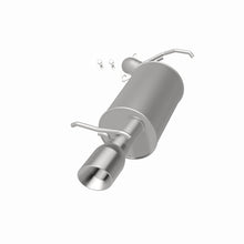 Load image into Gallery viewer, Magnaflow BRE 07-15 Mazda CX-9 Muffler Kit