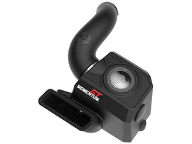 aFe 24-25 Volkswagen Atlas L4-2.0L (t) Momentum GT Cold Air Intake System w/ Pro Dry S Filter