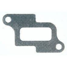 Load image into Gallery viewer, Fel-Pro Chevrolet Silverado 2500 HD 71251 Exhaust Gas Recirculation (EGR) Valve Gasket