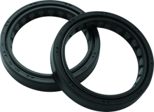 Load image into Gallery viewer, BikeMaster Fork Seal - 50 x 63 x 11