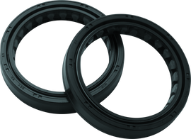 BikeMaster Fork Seal - 50 x 63 x 11