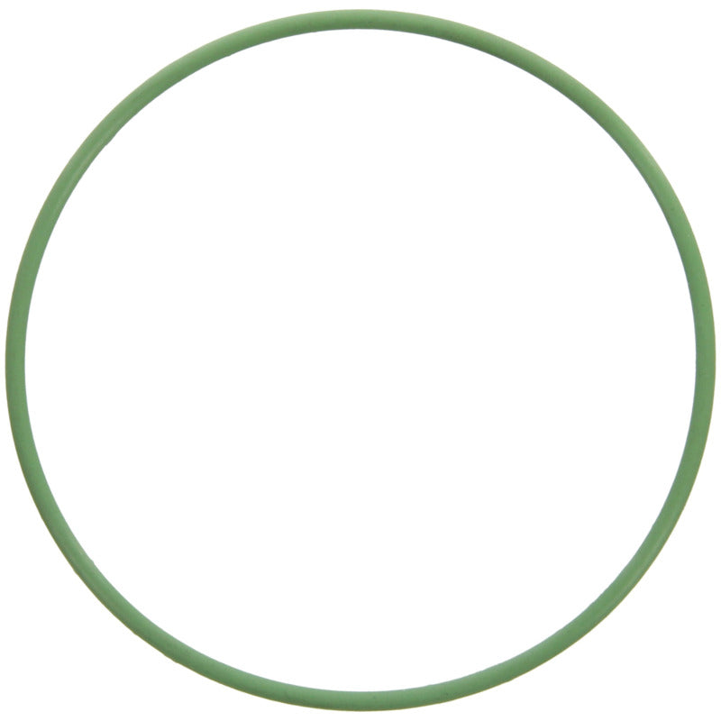 Fel-Pro Chrysler Crossfire 61594 Fuel Injection Throttle Body Mounting Gasket