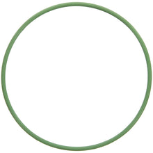 Load image into Gallery viewer, Fel-Pro Chrysler Crossfire 61594 Fuel Injection Throttle Body Mounting Gasket