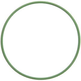 Fel-Pro Chrysler Crossfire 61594 Fuel Injection Throttle Body Mounting Gasket