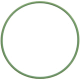 Fel-Pro Chrysler Crossfire 61594 Fuel Injection Throttle Body Mounting Gasket