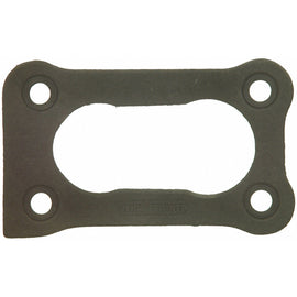 Fel-Pro Ford Pinto 60144 Carburetor Mounting Gasket