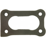 Fel-Pro Ford Pinto 60144 Carburetor Mounting Gasket