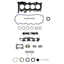 Load image into Gallery viewer, Fel-Pro Honda Fit HS 26529 PT-2 PermaTorque Engine Cylinder Head Gasket Set