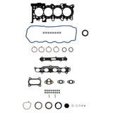 Fel-Pro Honda Fit HS 26529 PT-2 PermaTorque Engine Cylinder Head Gasket Set