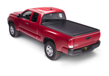 Load image into Gallery viewer, Retrax 2024 Toyota Tacoma 5ft Bed RetraxONE MX