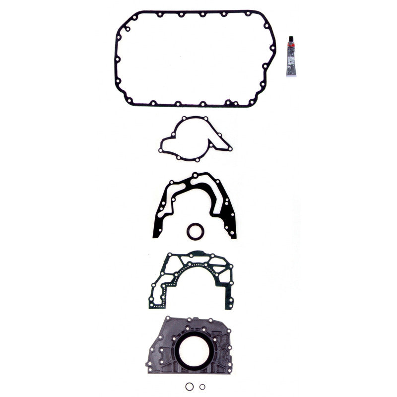 Fel-Pro Volkswagen Passat CS 26328 Engine Conversion Gasket Set