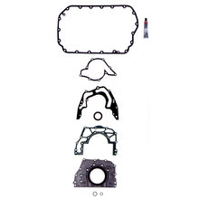 Load image into Gallery viewer, Fel-Pro Volkswagen Passat CS 26328 Engine Conversion Gasket Set