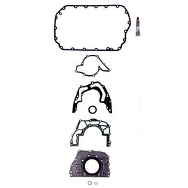 Fel-Pro Volkswagen Passat CS 26328 Engine Conversion Gasket Set
