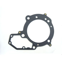Load image into Gallery viewer, Athena 03-04 BMW R 850 C 850 OE Thickness Cylinder Head Gasket