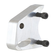 Load image into Gallery viewer, Peterson Fluid Systems Bear Claw Mount Blade - Left Side