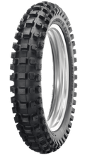 Load image into Gallery viewer, Dunlop Geomax AT81 Rear Tire - 120/90-18 M/C 65M TT